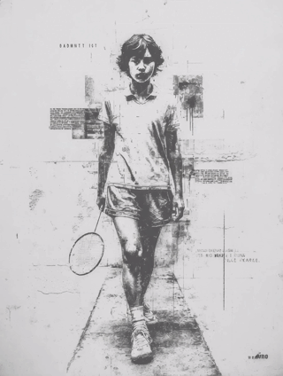 Погружение в осознанность: Дипломатия вандала в стремлении к желанной форме