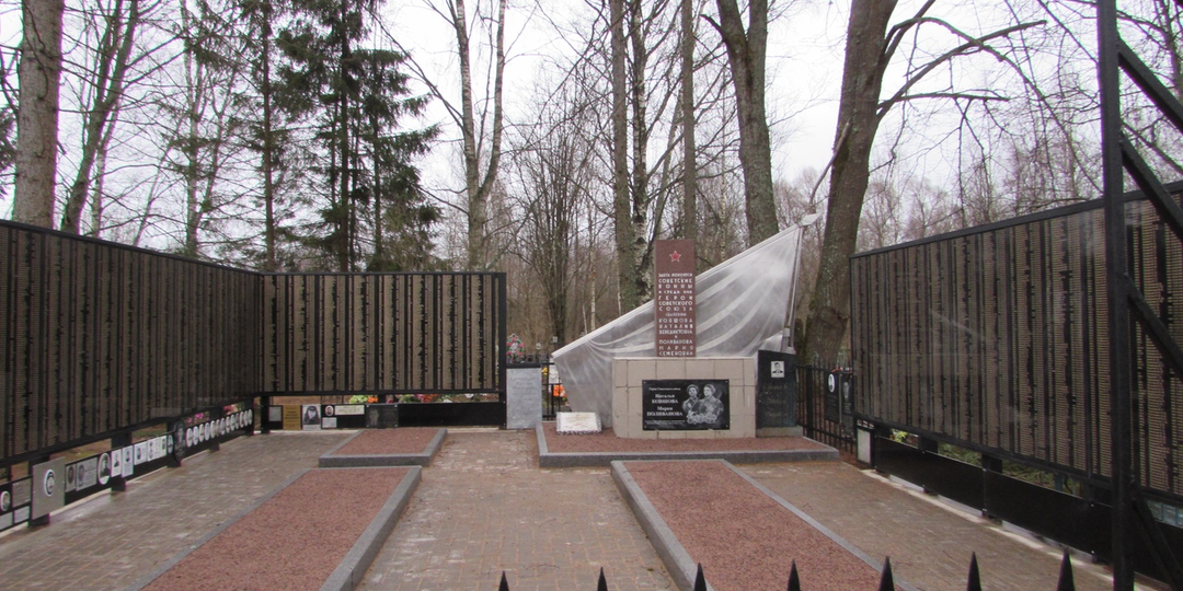 7 июля 1942 года. "Котел" между Старым и Новым Осколом. Потеря Красного Лимана и Россоши. Продолжение боев за Воронеж