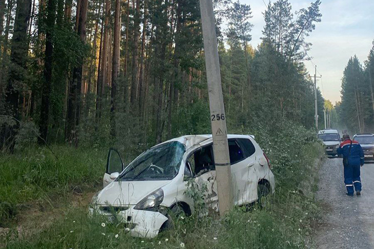    Фото «Россети Новосибирск»