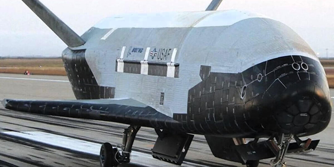 Новый век Америки. Уйти домой и править миром оттуда