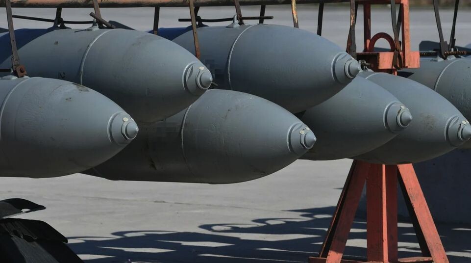    РИА «Новости»