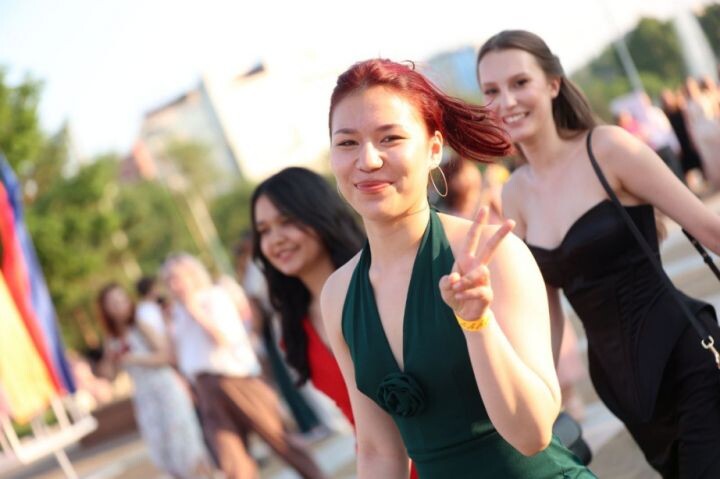    Фото:Антон Шевченко/пресс-служба губернатора и правительства Хабаровского края