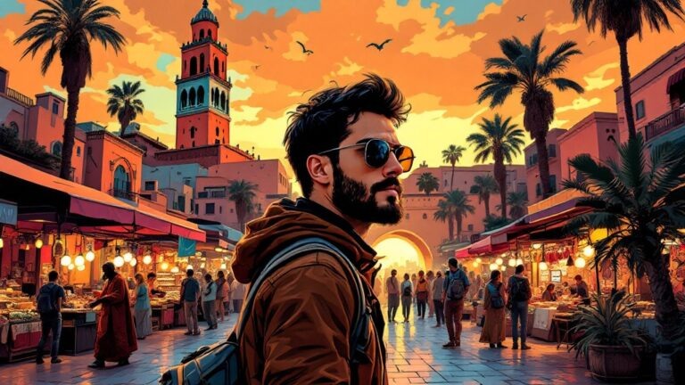    Что ждет страхование в эпоху космоса? Узнайте, как спутники и ИИ трансформируют рынок и снижают риски! Finansoviy Guru