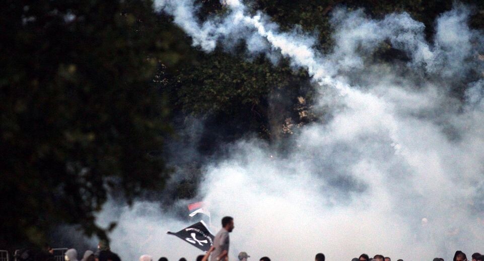    via www.imago-images.de/www.imago-images.de / www.globallookpress.com