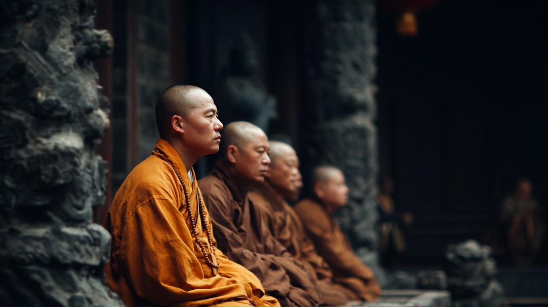 Создать карусель