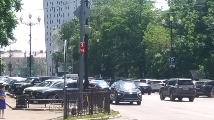    Фото:Наталья Сорокина