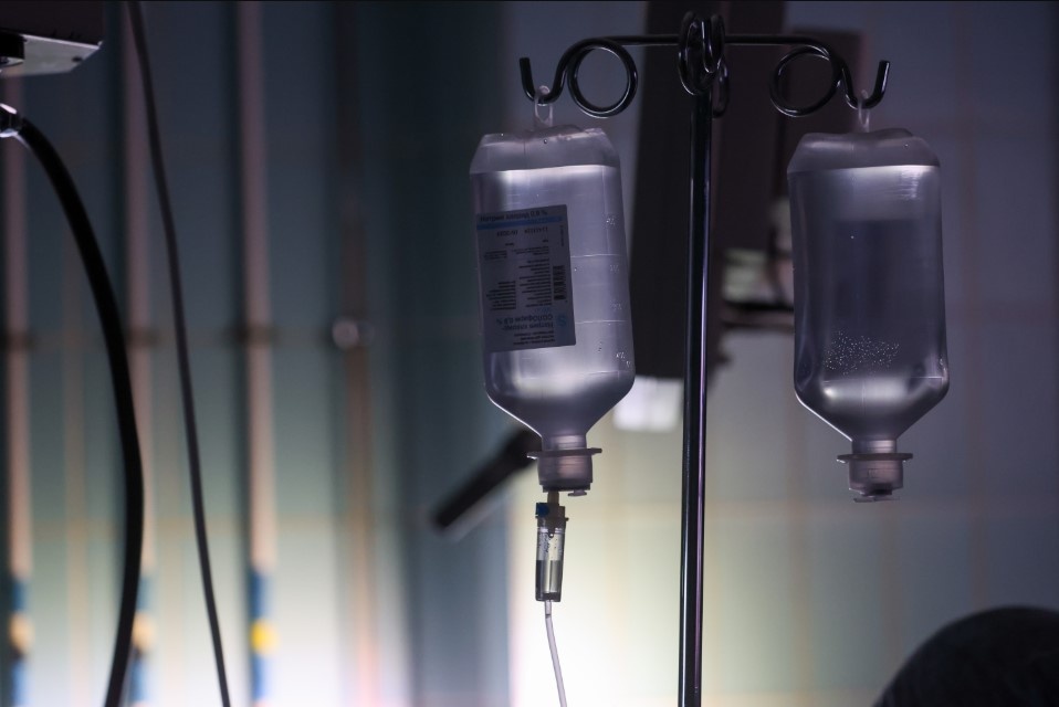    Фото: Belkin Alexey/news.ru/Globallookpress