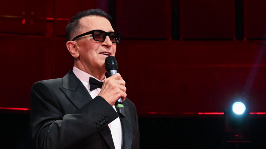    Фото: © РИА Новости/Екатерина Чеснокова