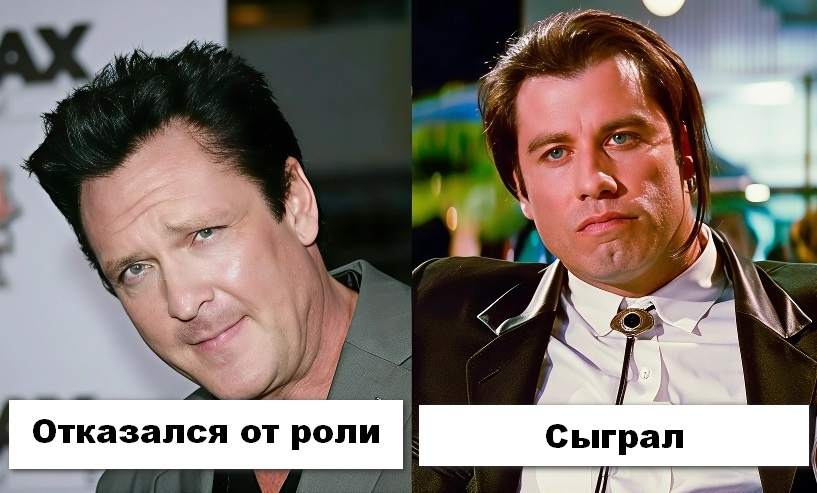 -3