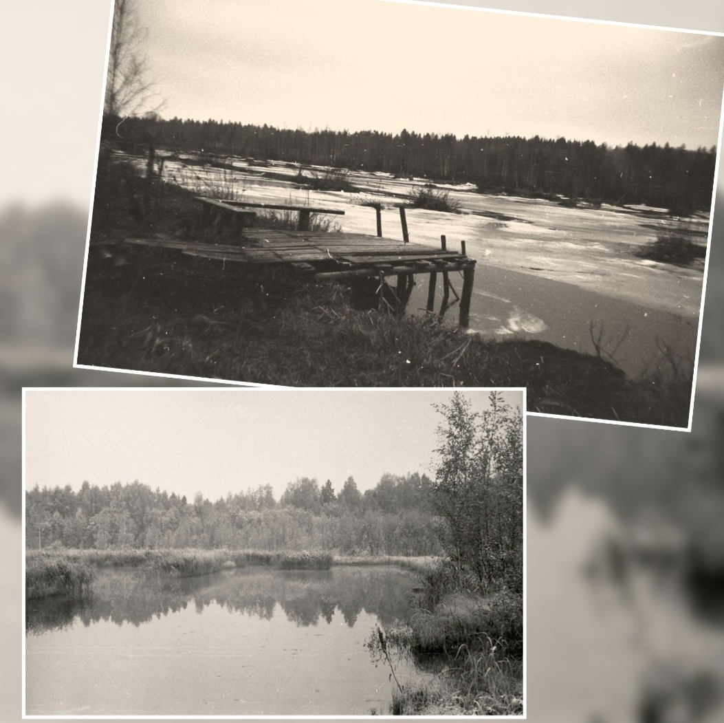 Фото из личного архива.