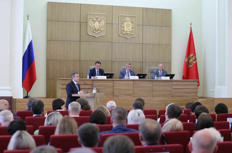   Константин Корнеев