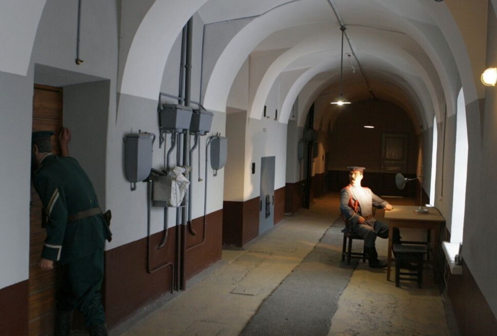 Изображение взято из открытых источников интернета. 