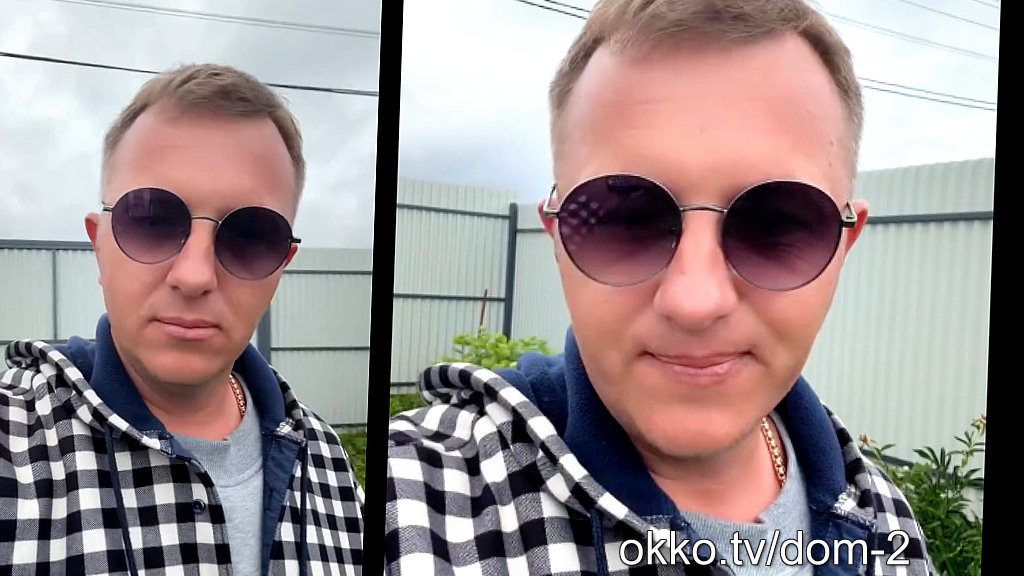 Илья Яббаров покинул или не покинул шоу «ДОМ-2». Фото: соцсети
