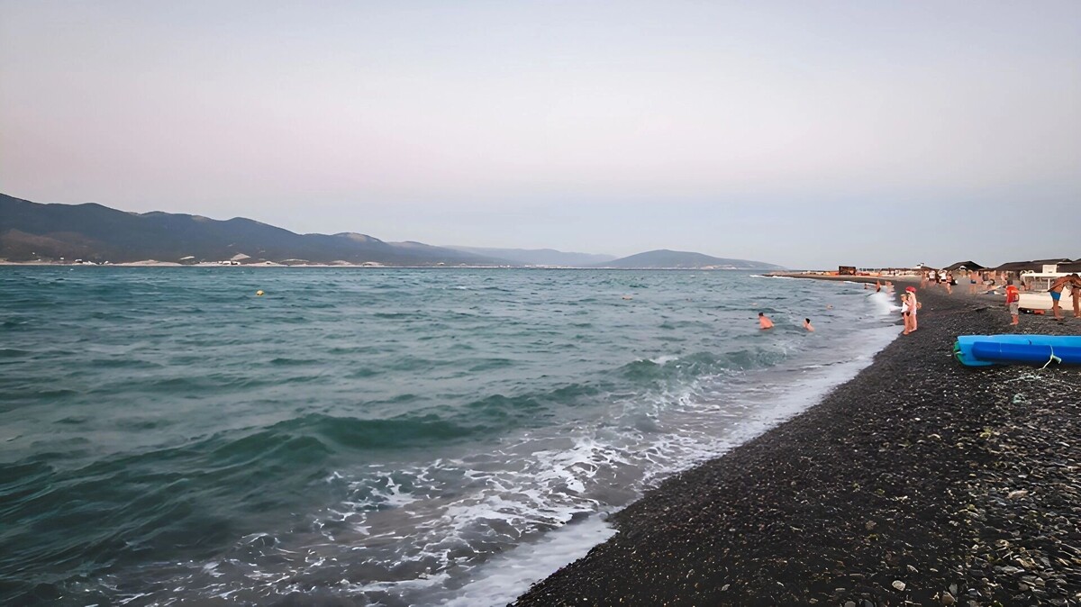     Источник: 1MI