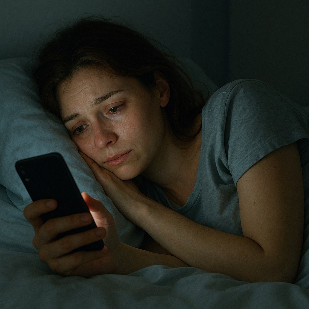 Рисовал Perplexity