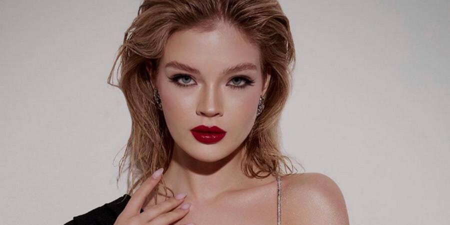 Анна Линникова