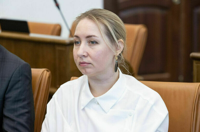   Андрей Бурмистров