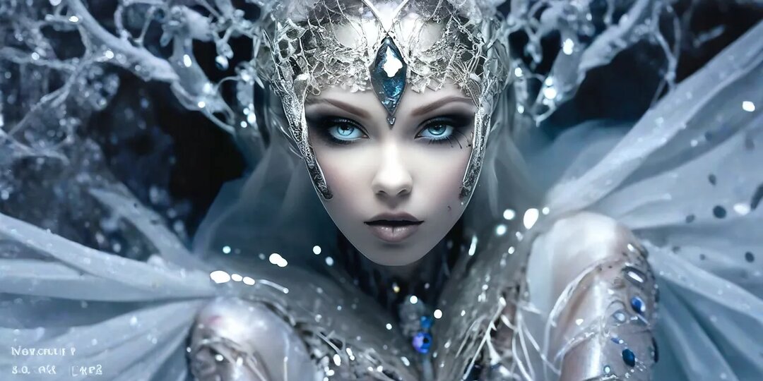 Почему ты до сих пор одинока?