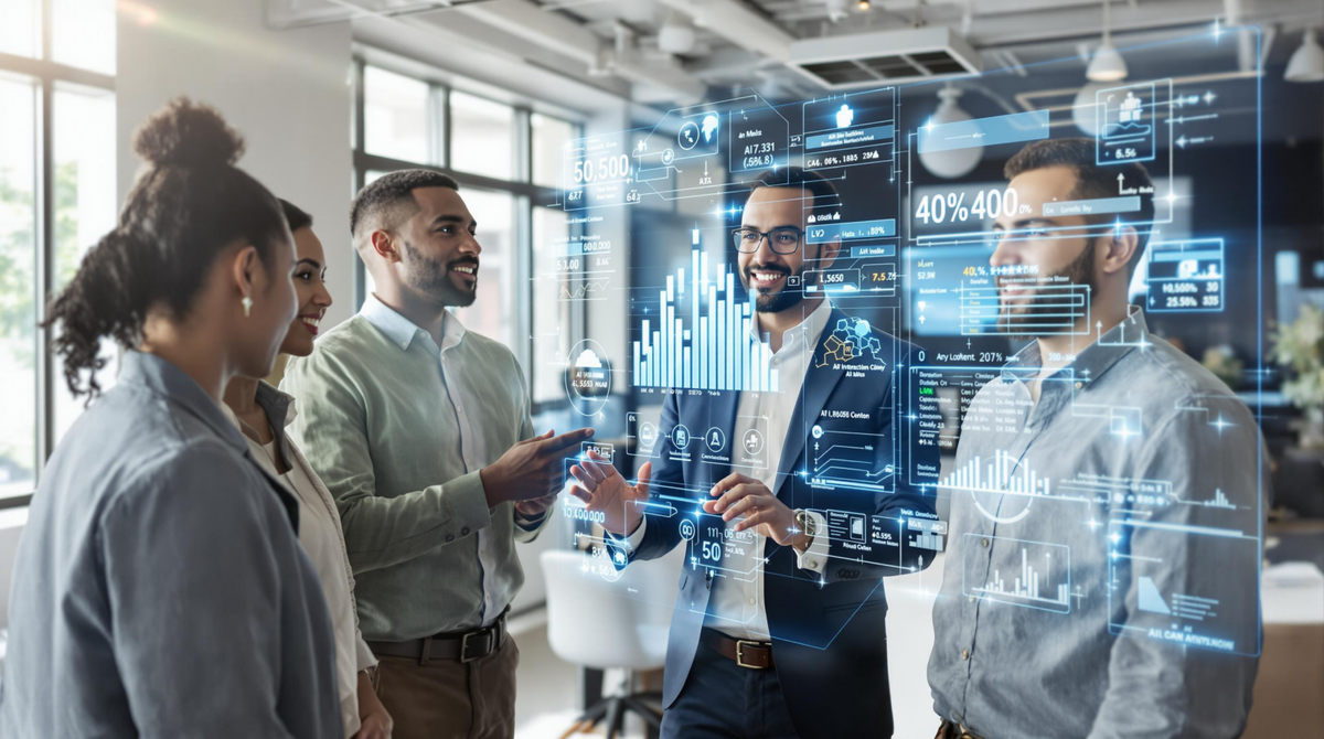    tekhnologii_II_avtomatizatsiya_obshcheniya_s_klientami AiWave.Life