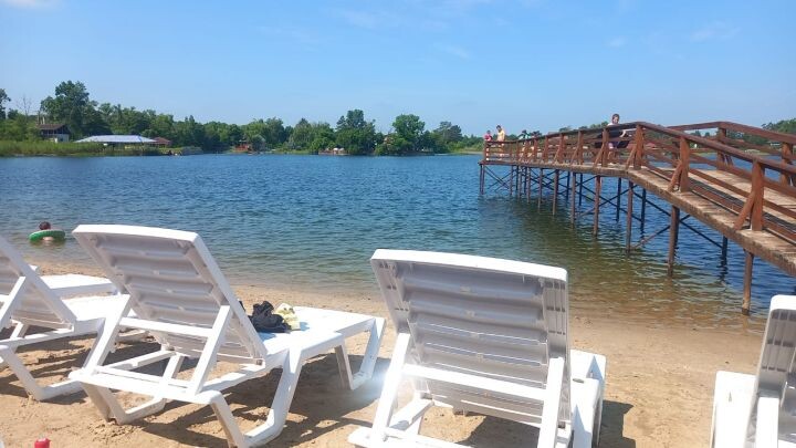    Фото:Елизавета Панфилова