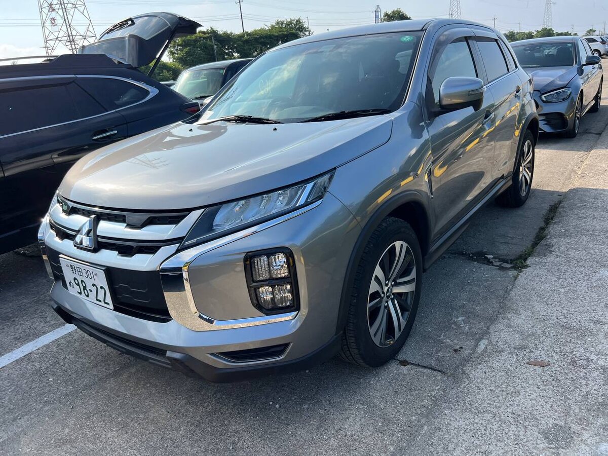 Фото внешности, листайте.