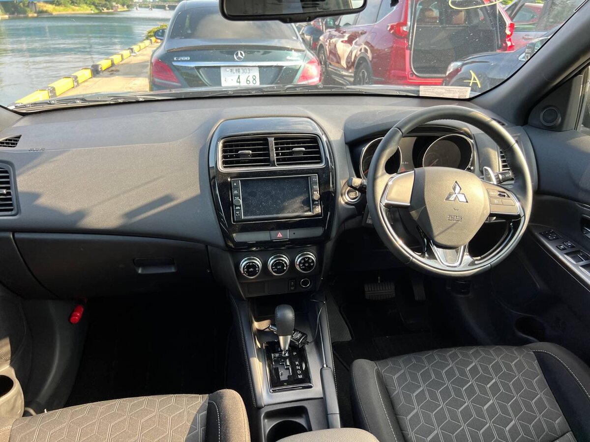 Фото салона, листайте.