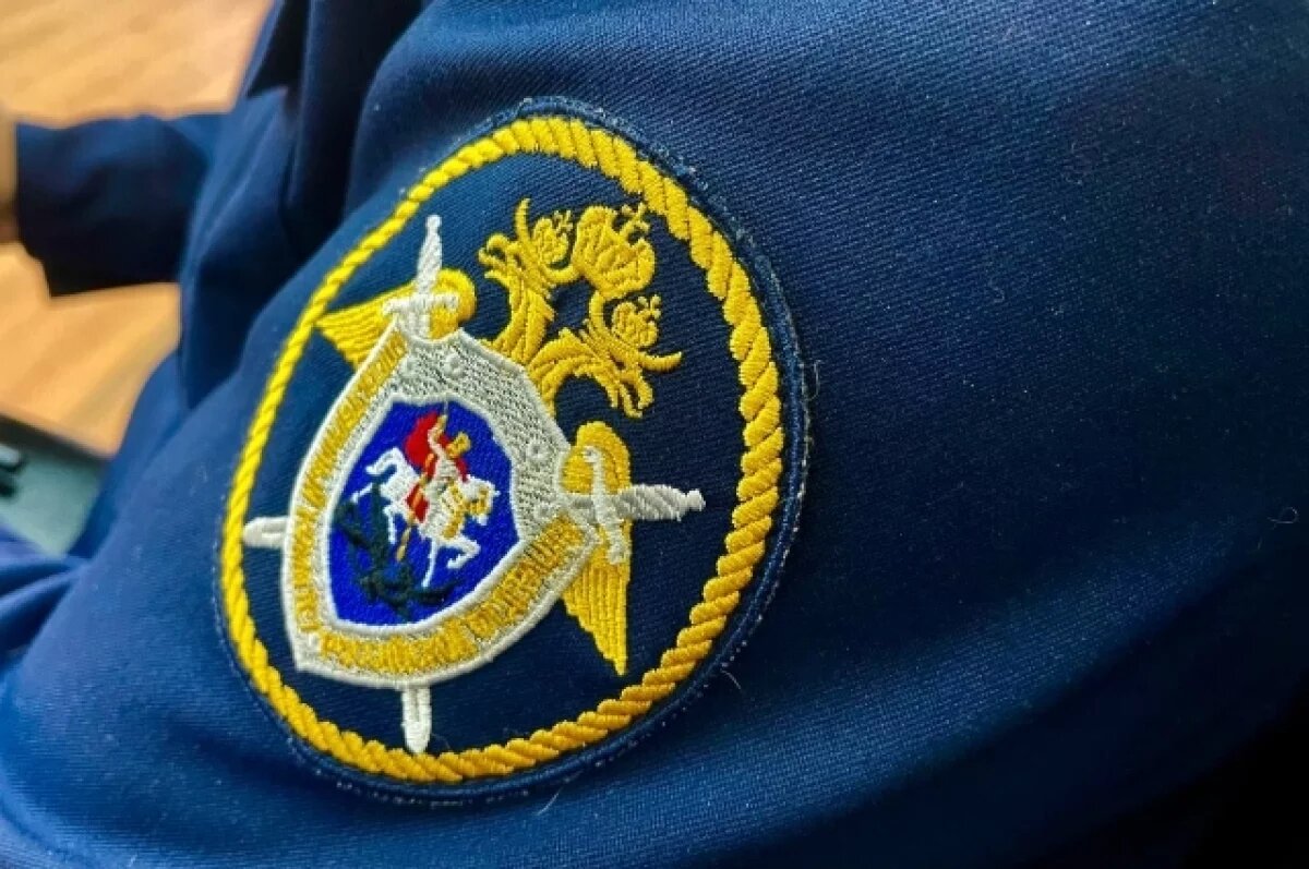    В Якутии госпитализирован мужчина с огнестрельным ранением