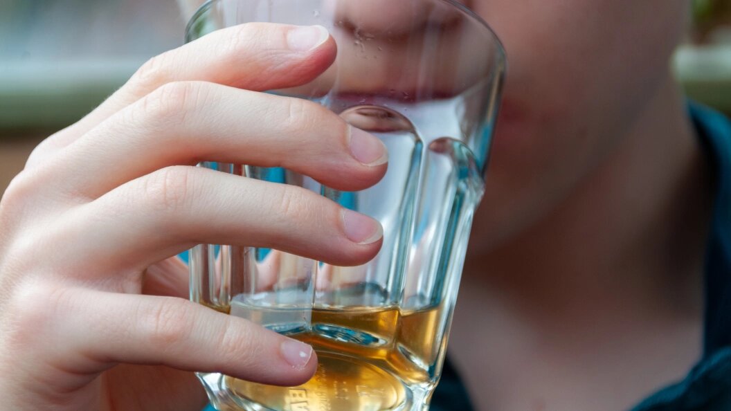    фото: Svetlana Vozmilova/Global Look Press