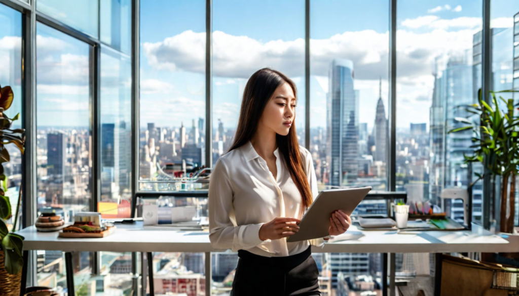    Как_продавать_сезонные_товары_с_максимальной_наценкой Suetolog