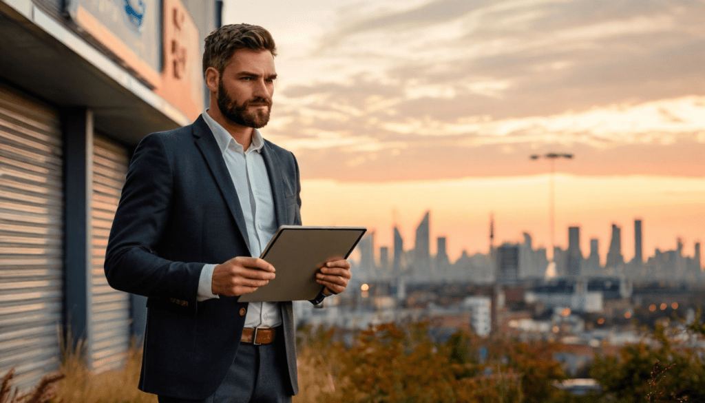    Как_продавать_гараж_через_Авито_Доставку_цена_за_1_день Suetolog