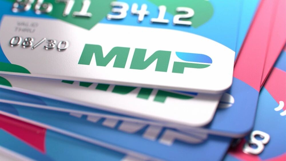    Фото: hodim/Shutterstock/Fotodom