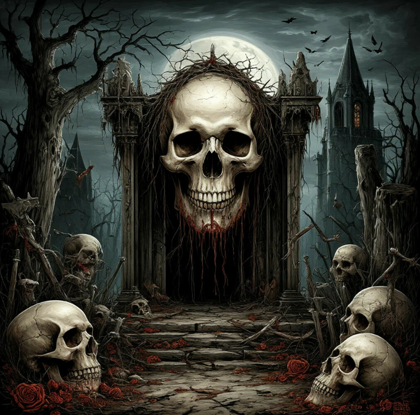 Предвестники скорой смерти: как понять, что вы скоро умрёте? Народные приметы, которые предвещают вашу кончину