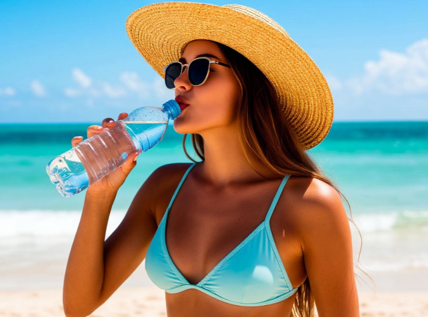    Источник фото: