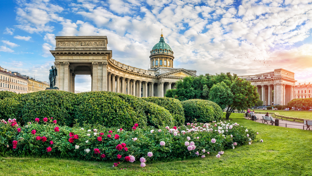 Фото с https://www.google.com/url?sa=i&url=https%3A%2F%2Fwww.sputnik8.com%2Fru%2Fst-petersburg%2Fpages%2Fchto-posmotret-i-chem-zanyatsya-v-sankt-peterburge-letom