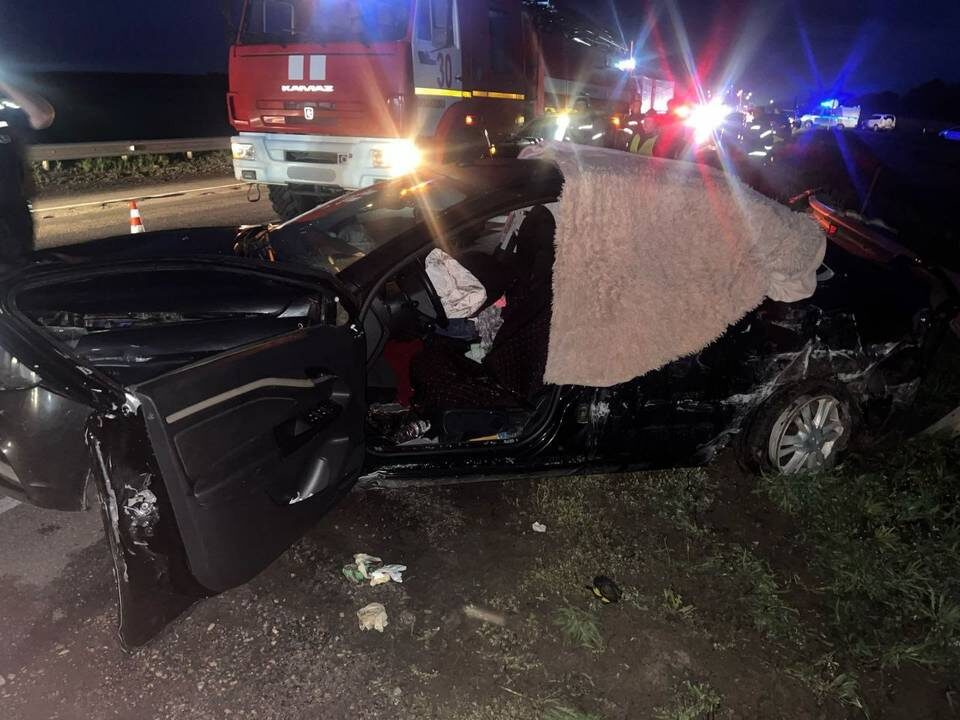    Фото: прокуратура Волгоградской области