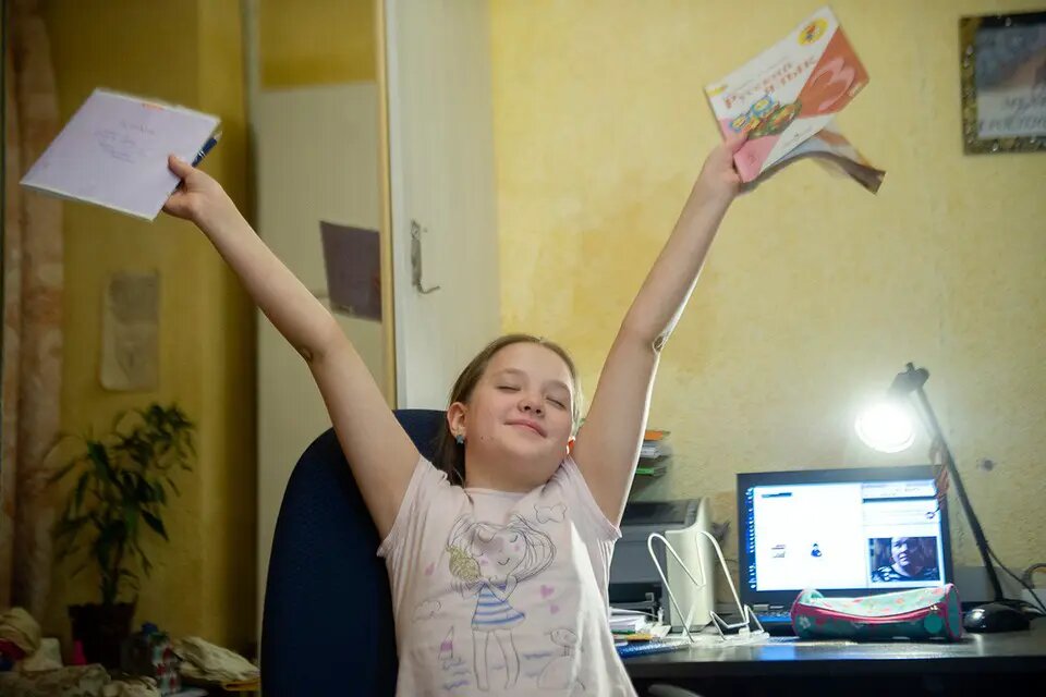    Фото: kp.ru Полина Белоусова