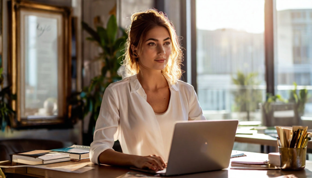    Как_использовать_прокси_флоп_на_MacBook Suetolog