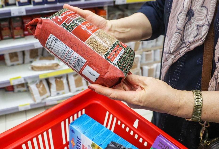    Сергей Булкин/NEWS.ru