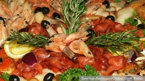     Фото: Виктор Лисицын/Global Look Press   
 Текст: Ирма Каплан