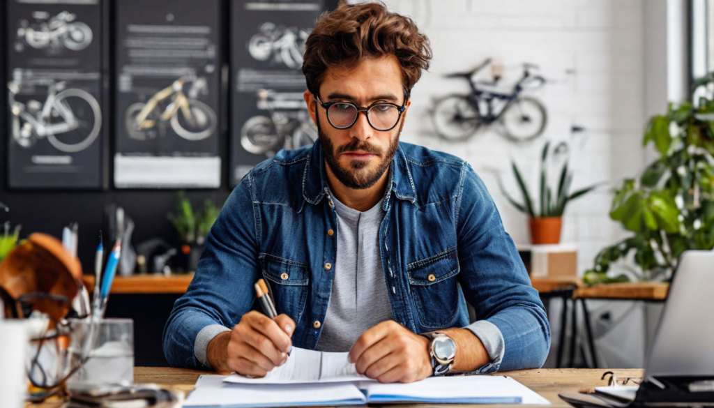    Мифы_и_правда_поставщика_велосипедов_при_бюджете_0₽ Suetolog