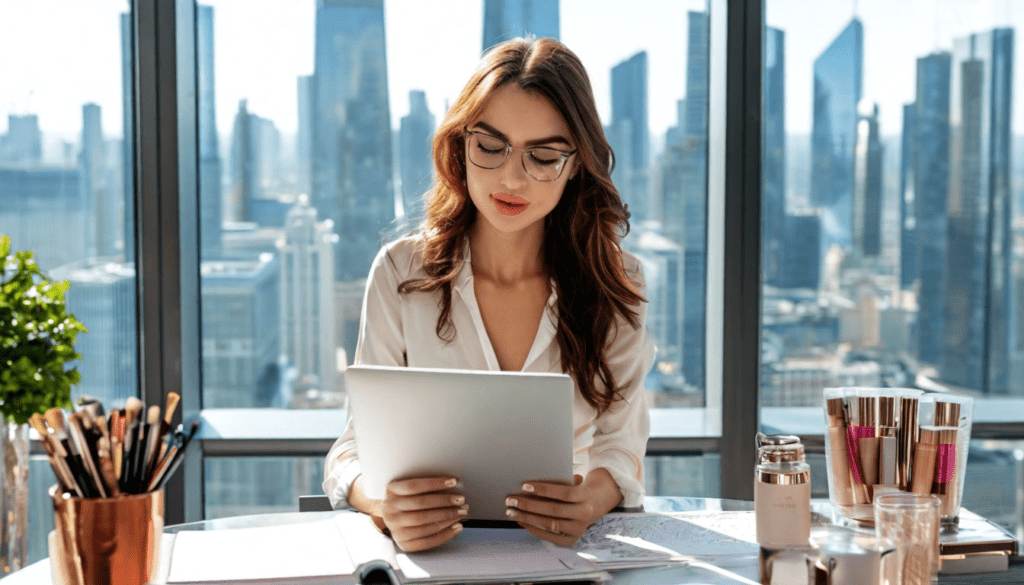    Как_проверить_поставщика_косметики_по_базе_поставщиков Suetolog