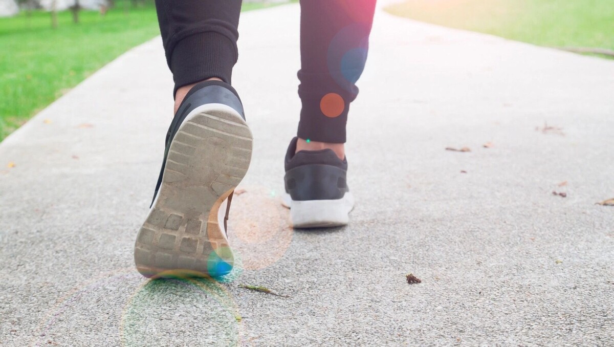     Источник: freepik.com