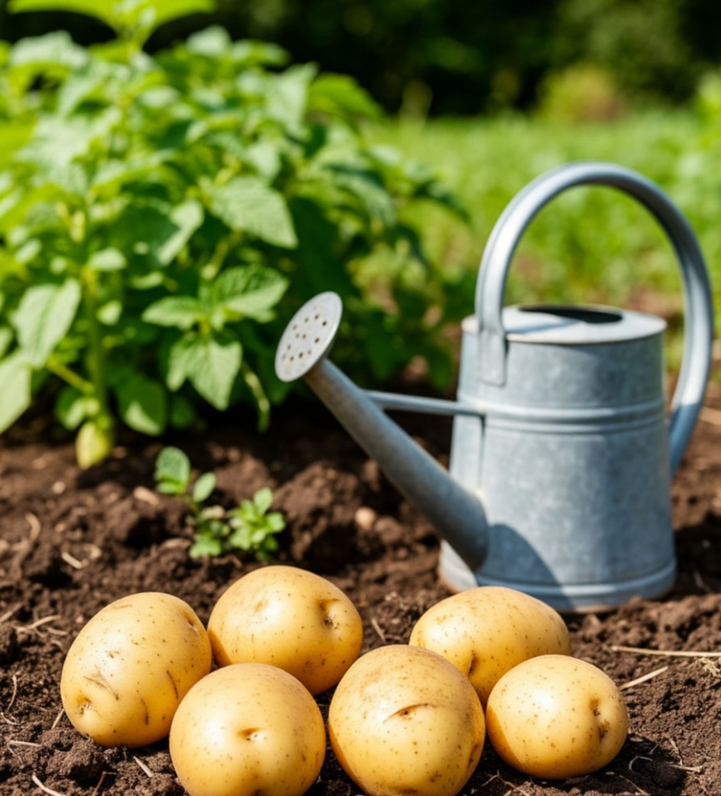 Никакого волшебства!🤗