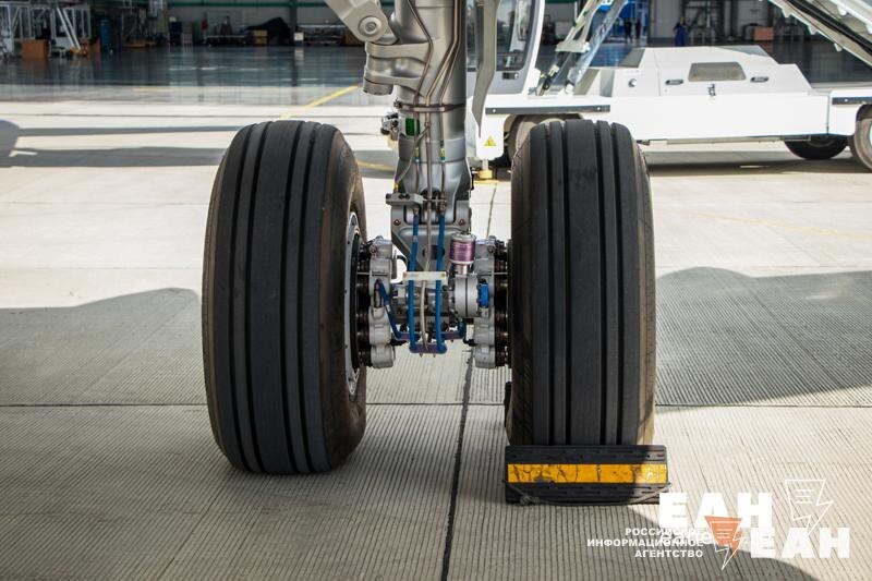    ЕАН / Архивное фото