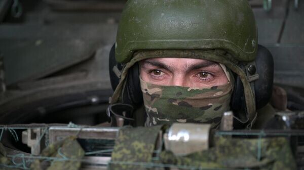    © РИА Новости . Евгений Биятов