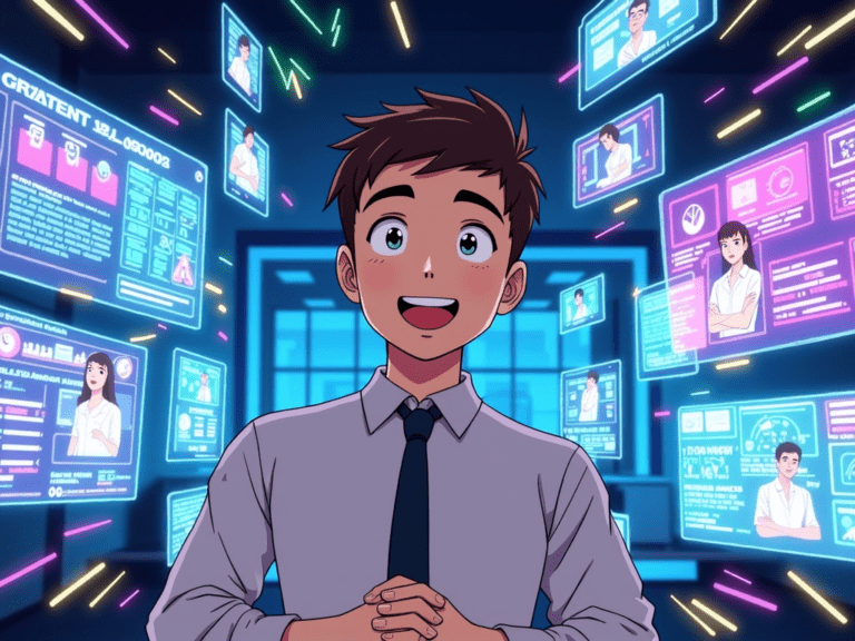    avtomatizatsiya-upravleniya-proyektami-s-pomoshchyu-ii-assistentov Vladimir Sukhov