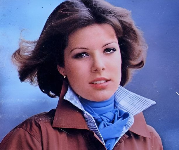 Фото взято из открытого источника