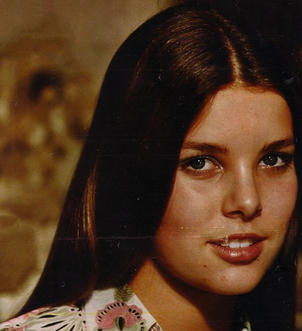 Фото взято из открытого источника