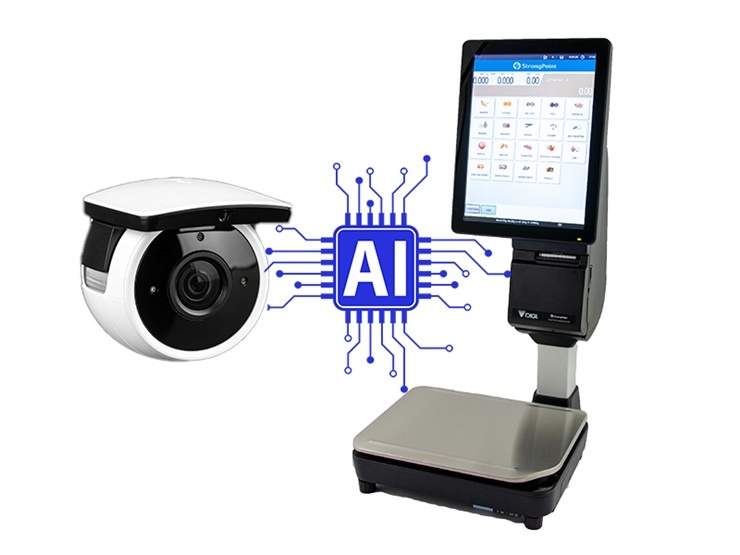 Фото: strongpoint.com