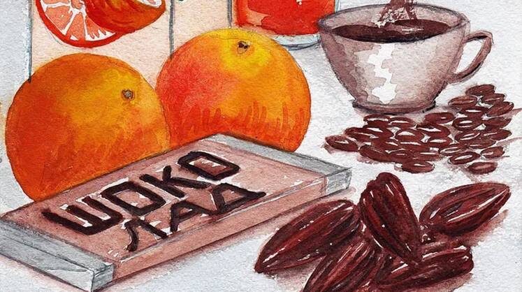    ИГОРЬ ШАПОШНИКОВ